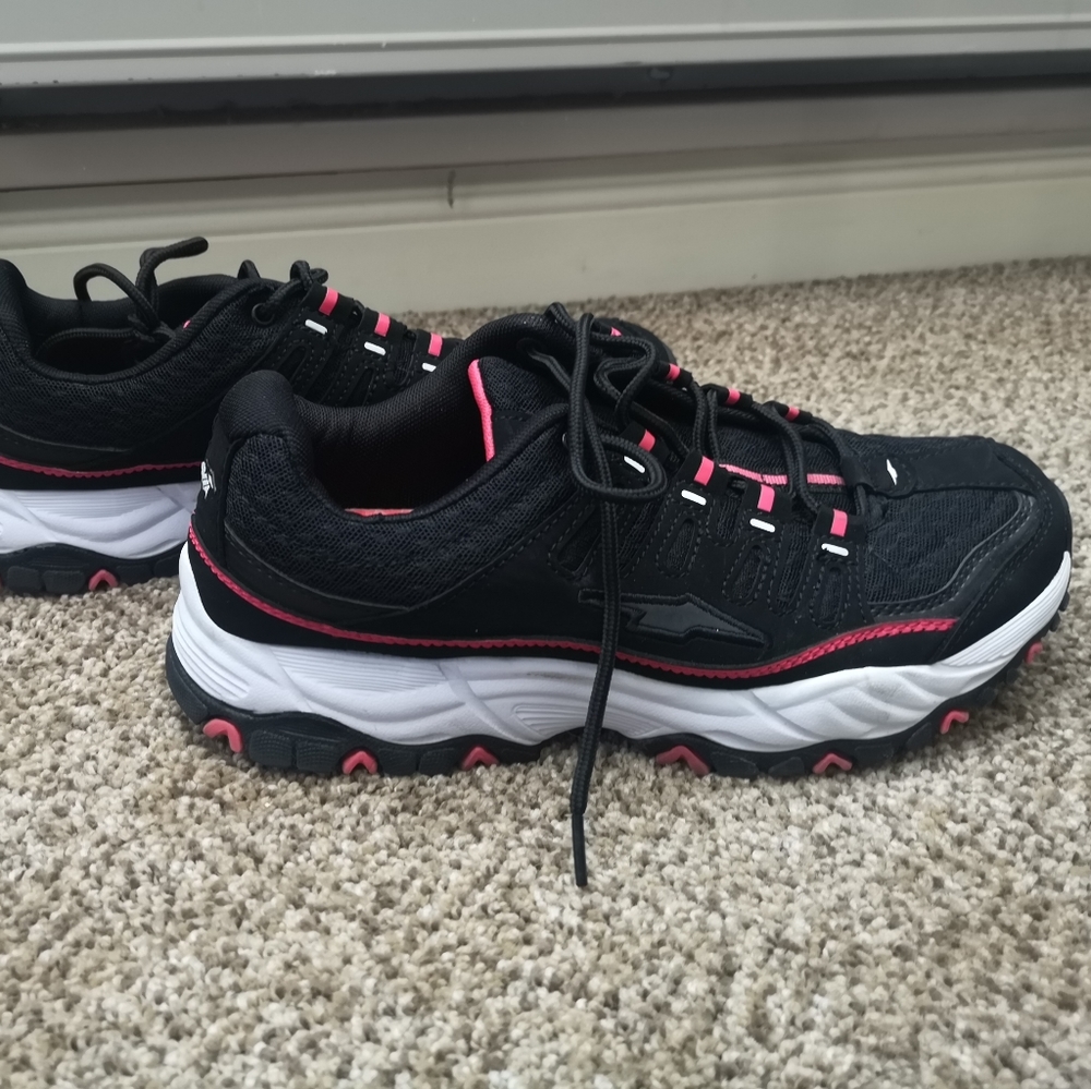 Avia women shoes